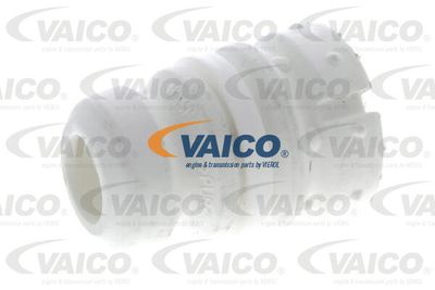 V302880 VAICO Буфер, амортизация