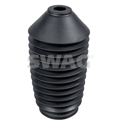 30936727 SWAG Защитный колпак  пыльник, амортизатор