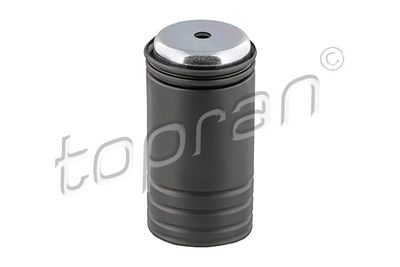 503803 TOPRAN Защитный колпак  пыльник, амортизатор