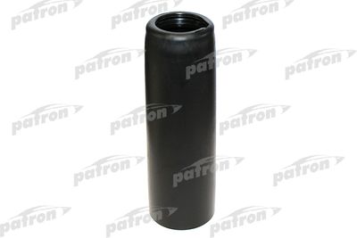 PSE6249 PATRON Защитный колпак  пыльник, амортизатор