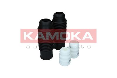 2019092 KAMOKA Пылезащитный комплект, амортизатор