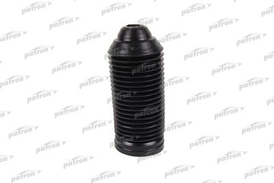 PSE6119 PATRON Защитный колпак  пыльник, амортизатор