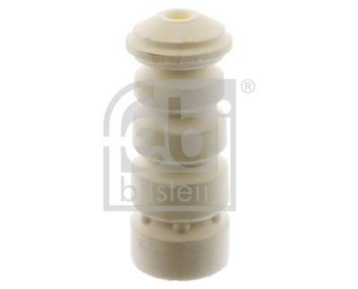 01525 FEBI BILSTEIN Буфер, амортизация