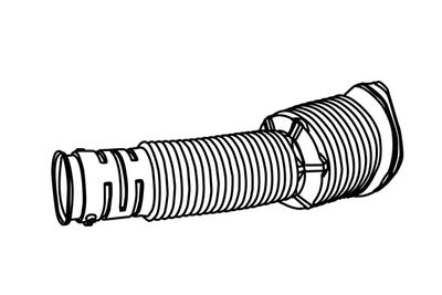 180747 WXQP Защитный колпак  пыльник, амортизатор