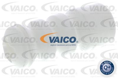 V106036 VAICO Буфер, амортизация