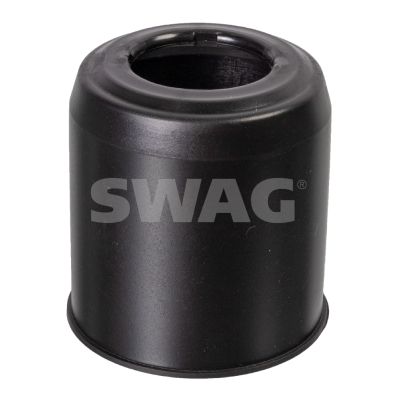 30109427 SWAG Защитный колпак  пыльник, амортизатор