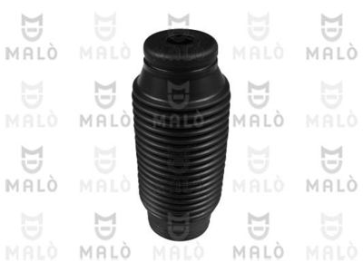 52013 AKRON-MALÒ Защитный колпак  пыльник, амортизатор