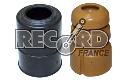926099 RECORD FRANCE Пылезащитный комплект, амортизатор