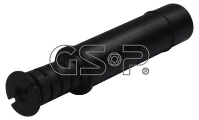 540295S GSP Пылезащитный комплект, амортизатор