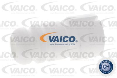 V420470 VAICO Буфер, амортизация