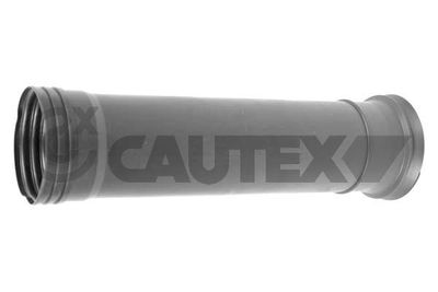 762450 CAUTEX Защитный колпак  пыльник, амортизатор