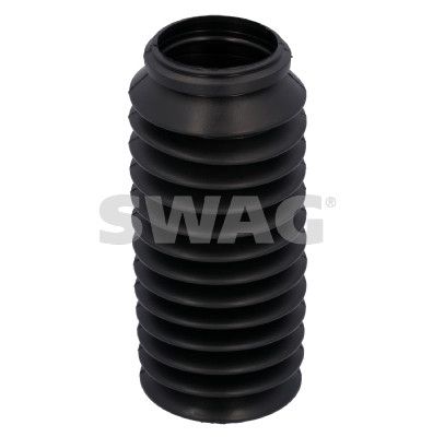 30560028 SWAG Защитный колпак  пыльник, амортизатор