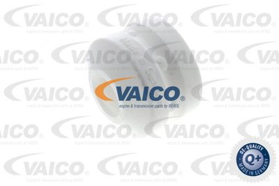 V406201 VAICO Буфер, амортизация