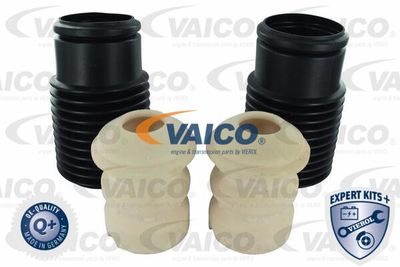 V101580 VAICO Пылезащитный комплект, амортизатор