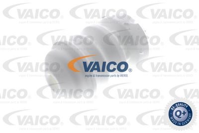 V206134 VAICO Буфер, амортизация
