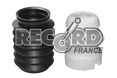926093 RECORD FRANCE Пылезащитный комплект, амортизатор
