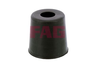 810010910 FAG Защитный колпак  пыльник, амортизатор