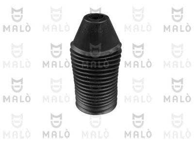 50733 AKRON-MALÒ Защитный колпак  пыльник, амортизатор