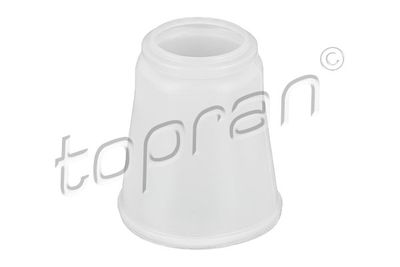 104146 TOPRAN Защитный колпак  пыльник, амортизатор