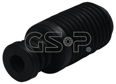 540296 GSP Защитный колпак  пыльник, амортизатор