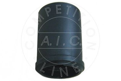 51214 AIC Защитный колпак  пыльник, амортизатор