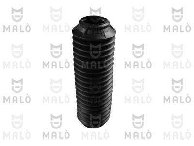 23145 AKRON-MALÒ Защитный колпак  пыльник, амортизатор