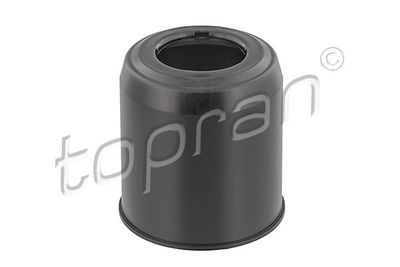 118297 TOPRAN Защитный колпак  пыльник, амортизатор