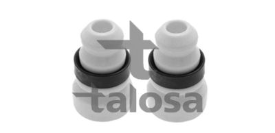 6315299 TALOSA Пылезащитный комплект, амортизатор