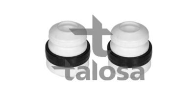 6310967 TALOSA Пылезащитный комплект, амортизатор