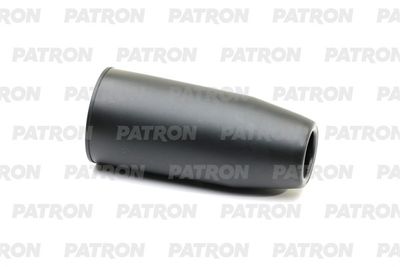 PSE6919 PATRON Защитный колпак  пыльник, амортизатор