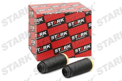 SKDCK1240039 Stark Пылезащитный комплект, амортизатор