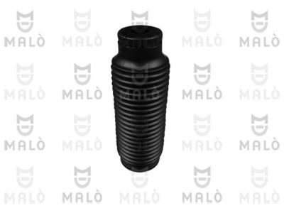52204 AKRON-MALÒ Защитный колпак  пыльник, амортизатор