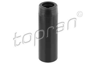 114005 TOPRAN Защитный колпак  пыльник, амортизатор