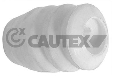 770989 CAUTEX Защитный колпак  пыльник, амортизатор