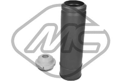 42061 Metalcaucho Защитный колпак  пыльник, амортизатор