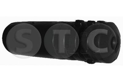 T404589 STC Защитный колпак  пыльник, амортизатор