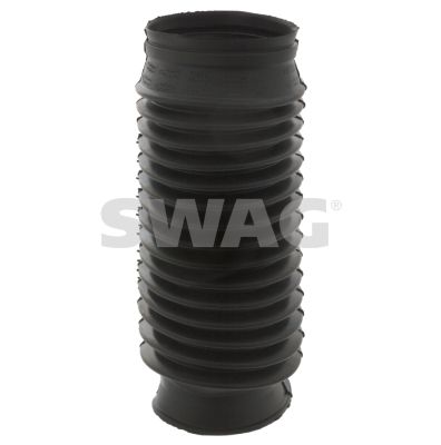 40945033 SWAG Защитный колпак  пыльник, амортизатор