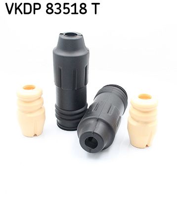 VKDP83518T SKF Пылезащитный комплект, амортизатор