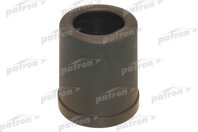 PSE6083 PATRON Защитный колпак  пыльник, амортизатор