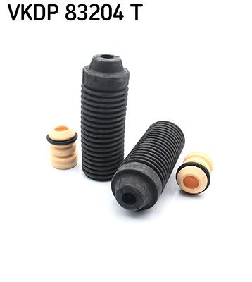 VKDP83204T SKF Пылезащитный комплект, амортизатор