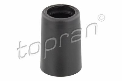 107645 TOPRAN Защитный колпак  пыльник, амортизатор