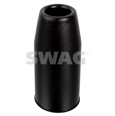 30939117 SWAG Защитный колпак  пыльник, амортизатор