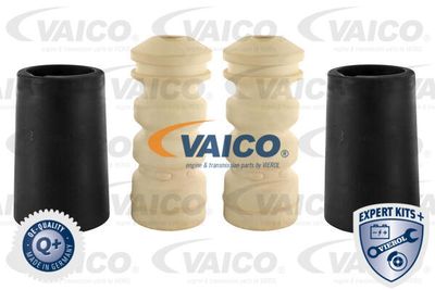 V101589 VAICO Пылезащитный комплект, амортизатор