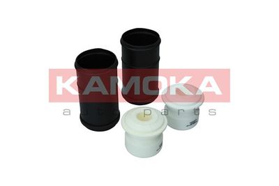 2019057 KAMOKA Пылезащитный комплект, амортизатор