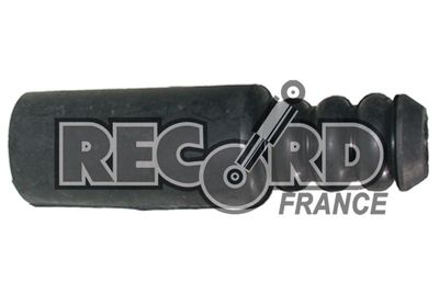 923214 RECORD FRANCE Пылезащитный комплект, амортизатор