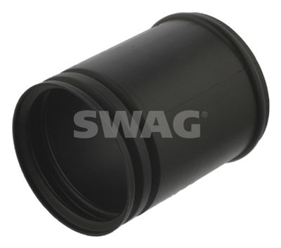 20936315 SWAG Защитный колпак  пыльник, амортизатор