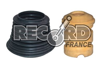 925913 RECORD FRANCE Пылезащитный комплект, амортизатор