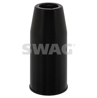 30945746 SWAG Защитный колпак  пыльник, амортизатор