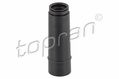 111536 TOPRAN Защитный колпак  пыльник, амортизатор
