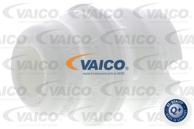 V200037 VAICO Буфер, амортизация